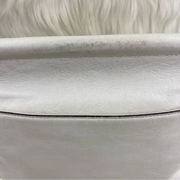 COACH LEGACY WILLIS 70TH ANIVERSARIO LIMITED EDITION TOP HANDLE BAG - Picture 7 of 15